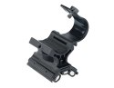 Uchwyt magnetyczny do latarek Olight X-WM03