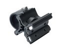 Uchwyt magnetyczny do latarek Olight X-WM03