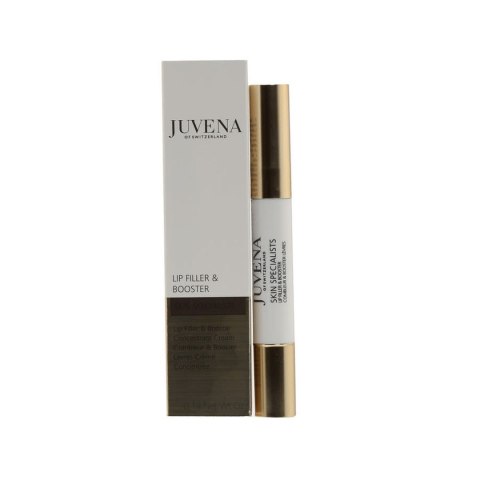 Balsam do Ust Juvena Lip Filler & Booster 4,2 ml
