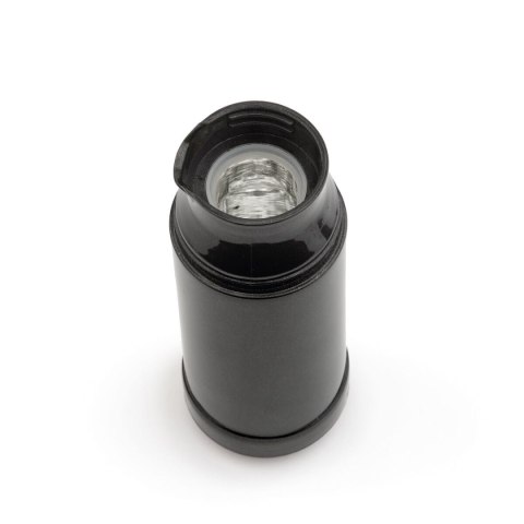 Butelka ze Spryskiwaczem JATA Czarny 1 L