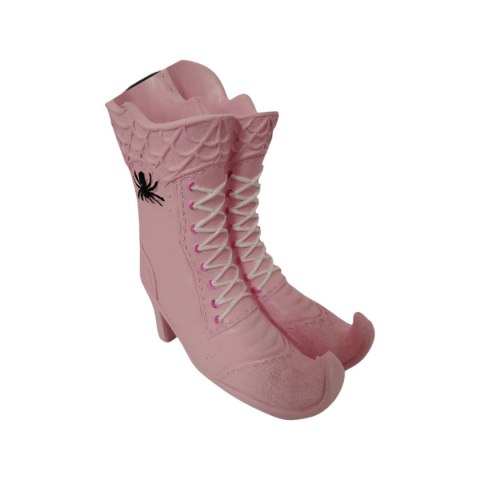 Dekoracje na Halloween Buty