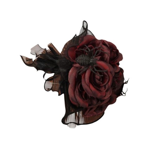 Dekoracje na Halloween