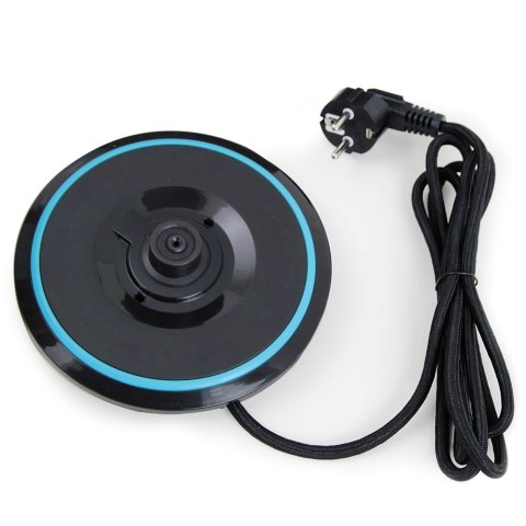 ESPERANZA ŻELAZKO PAROWE BEZPRZEWODOWE VELVET CERAMIC EHI010