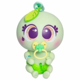 Figurka Bandai Ksimerito Pistilo 18,5 x 16 x 19,5 cm