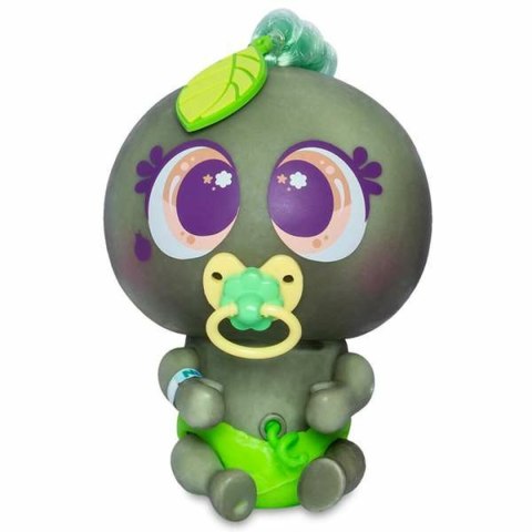 Figurka Bandai Ksimerito Pistilo 18,5 x 16 x 19,5 cm