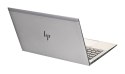 HP EliteBook 840 G7 i5-10310U 16GB 256GB SSD 14" FHD Win11pro + zasilacz UŻYWANY