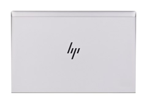 HP EliteBook 840 G7 i5-10310U 16GB 256GB SSD 14" FHD Win11pro + zasilacz UŻYWANY