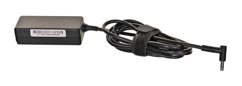 HP EliteBook 840 G7 i5-10310U 16GB 256GB SSD 14" FHD Win11pro + zasilacz UŻYWANY