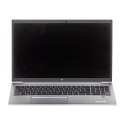 HP EliteBook 850 G7 i5-10310U 16GB 512GB SSD 15,6" FHD Win11pro + zasilacz UŻYWANY