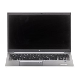 HP EliteBook 850 G7 i5-10310U 16GB 512GB SSD 15,6