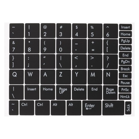 HP EliteBook 850 G7 i5-10310U 16GB 512GB SSD 15,6" FHD Win11pro + zasilacz UŻYWANY