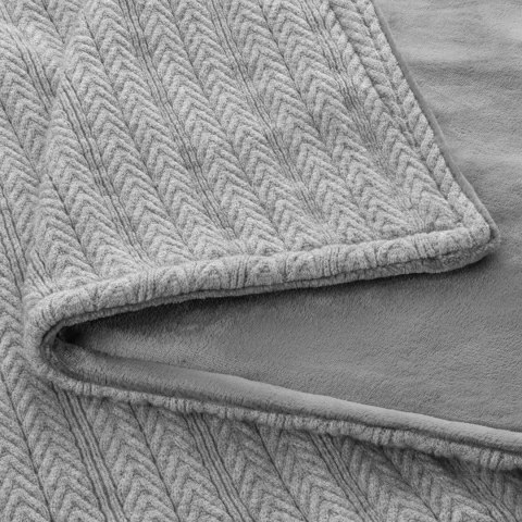 Koc grzejny Medisana HB 680 (120W)