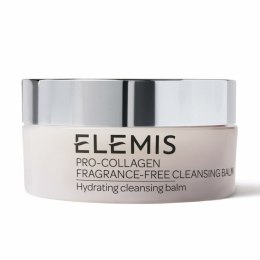 Krem Oczyszczający Elemis Pro Collagen 100 ml