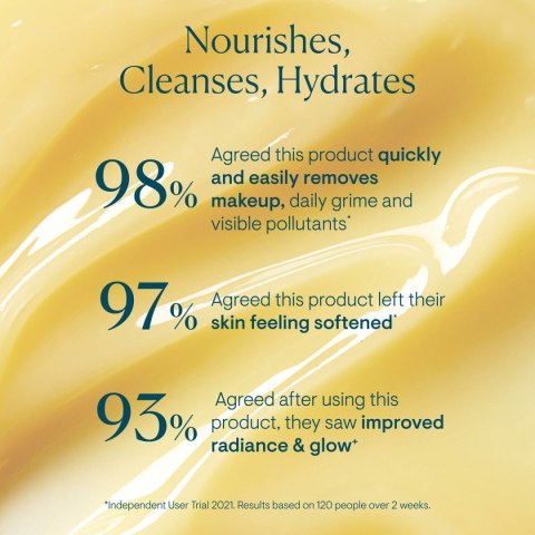 Krem Oczyszczający Elemis Pro Collagen 100 ml