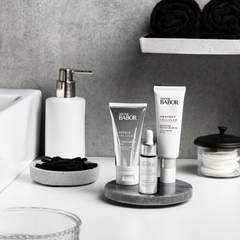 Krem Przeciwsłoneczny Babor