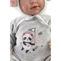 Lalka Baby Llorens 42 cm