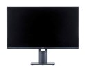 MONITOR DELL LED 27" P2719H (GRADE A) UŻYWANY