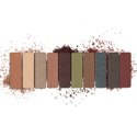 Paleta Cieni do Oczu Wet n Wild Color Icon Wielokolorowy