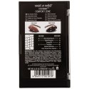 Paleta Cieni do Oczu Wet n Wild Color Icon Wielokolorowy