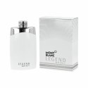 Perfumy Męskie Montblanc MB013A07 EDT 200 ml
