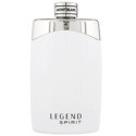 Perfumy Męskie Montblanc MB013A07 EDT 200 ml