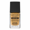 Płynny Podkład do Twarzy Wet n Wild Classic Beige Classic Beige 30 ml