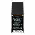 Płynny Podkład do Twarzy Wet n Wild Classic Beige Classic Beige 30 ml