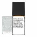 Płynny Podkład do Twarzy Wet n Wild Classic Beige Classic Beige 30 ml