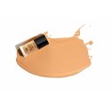 Płynny Podkład do Twarzy Wet n Wild Foundation Dewy Classic Beige 30 ml