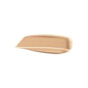 Płynny Podkład do Twarzy Wet n Wild Photofocus Foundation Soft Ivory 30 ml