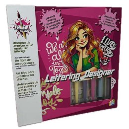 Zestaw do Rękodzieła Cefatoys