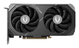 Karta graficzna ZOTAC GAMING GeForce RTX 5060 Ti Twin Edge