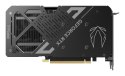 Karta graficzna ZOTAC GAMING GeForce RTX 5060 Ti Twin Edge