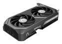 Karta graficzna ZOTAC GAMING GeForce RTX 5060 Ti Twin Edge
