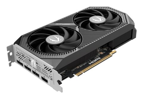 Karta graficzna ZOTAC GAMING GeForce RTX 5060 Ti Twin Edge