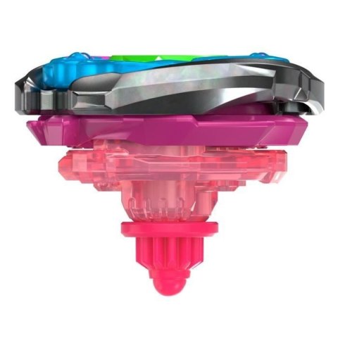 Bączek Hasbro BeyBladeX