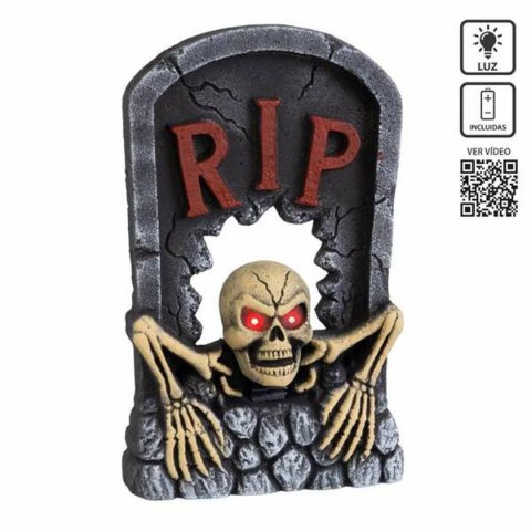 Dekoracje na Halloween My Other Me