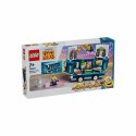 Dom dla Lalek Lego 75581