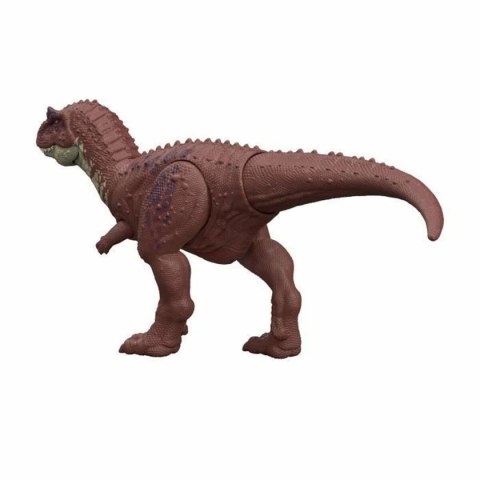 Figurki Superbohaterów Jurassic World
