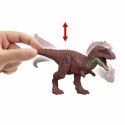 Figurki Superbohaterów Jurassic World