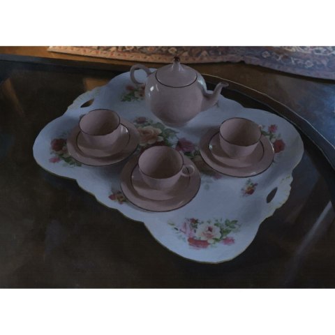 Gra Planszowa Asmodee