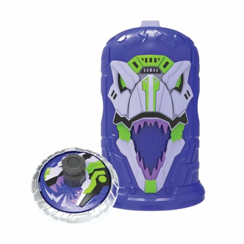 Gra Zręcznościowa Silverlit