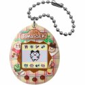 Interaktywny Zwierzak Tamagotchi Café