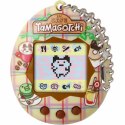 Interaktywny Zwierzak Tamagotchi Café