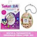Interaktywny Zwierzak Tamagotchi Café