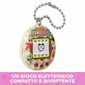 Interaktywny Zwierzak Tamagotchi Café
