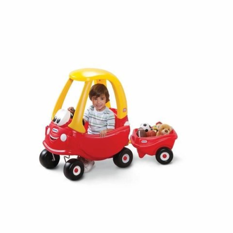 Jeździk Little Tikes