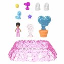 Playset Polly Pocket