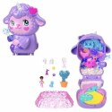 Playset Polly Pocket