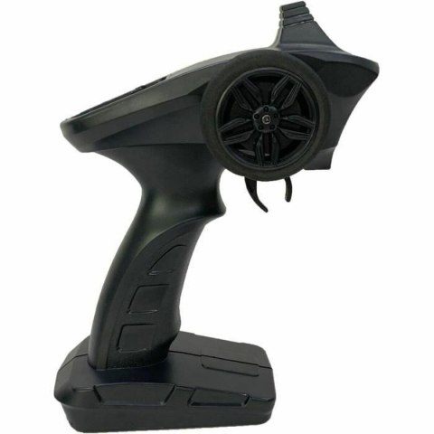 Samochód Sterowany Radiowo Silverlit Wielokolorowy